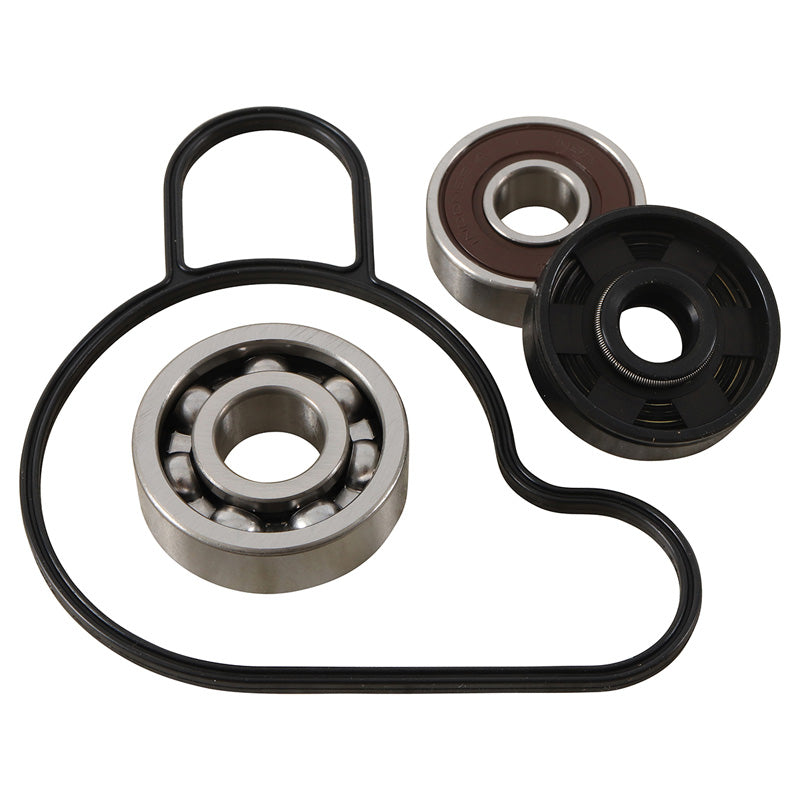 HOT RODS WATER PUMP REBUILD KIT KTM 50/65 SX 09-14 WPK0057