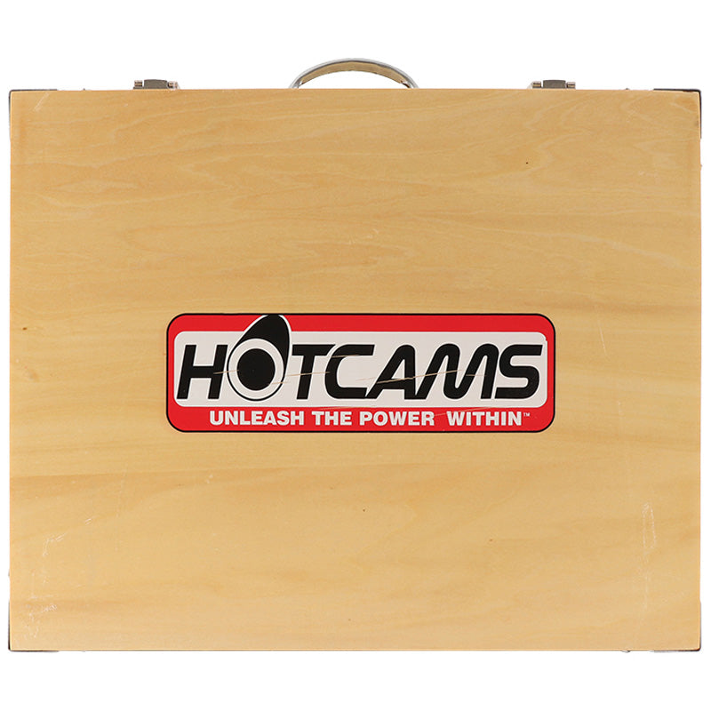 HOT RODS DEGREE WHEEL KIT CIK-001-M
