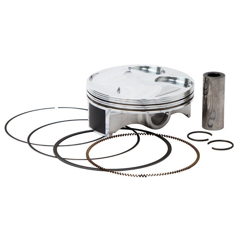 VERTEX PISTON BIG BORE +1.00MM CRF250R/X (04-09)(7896MM 23461A