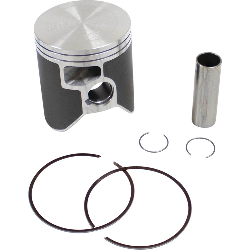 VERTEX PISTON KIT A SHE SE-R 250 2017-2024 24621A