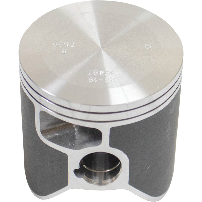 VERTEX PISTON KIT B SHE SE-R 300 2016-2024 24622B