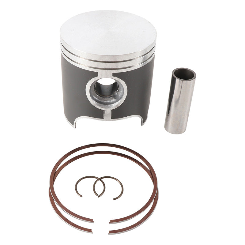VERTEX PISTON REPLICA 200 EXC (98-14) (63.96MM) 22926C
