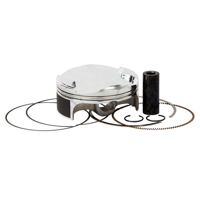 VERTEX PISTON FORGED BB (+4MM) 250 SX-F (06-11) 23274B