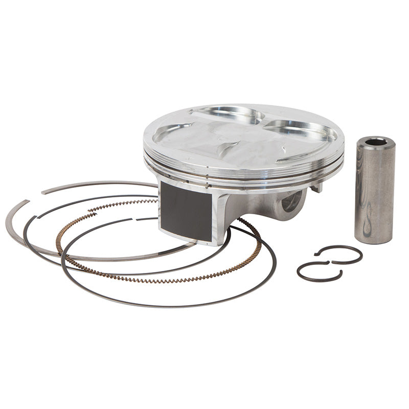 VERTEX PISTON FORGED HC YZ450F (10-13) 23739B