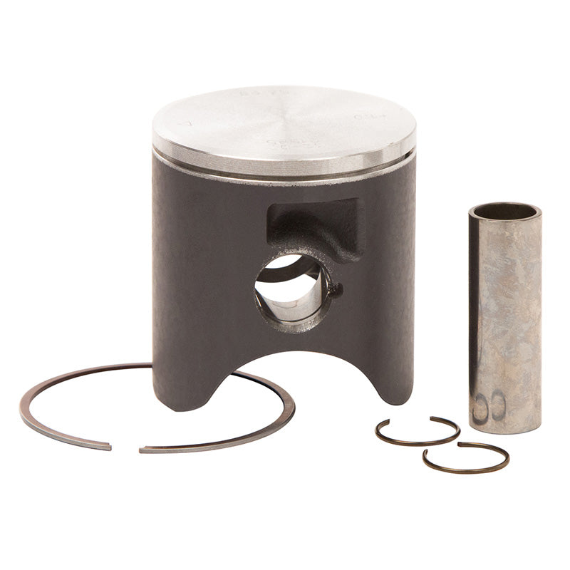 VERTEX PISTON BIG BORE +1.00MM YZ125(05-16) (54.95MM) 23119100