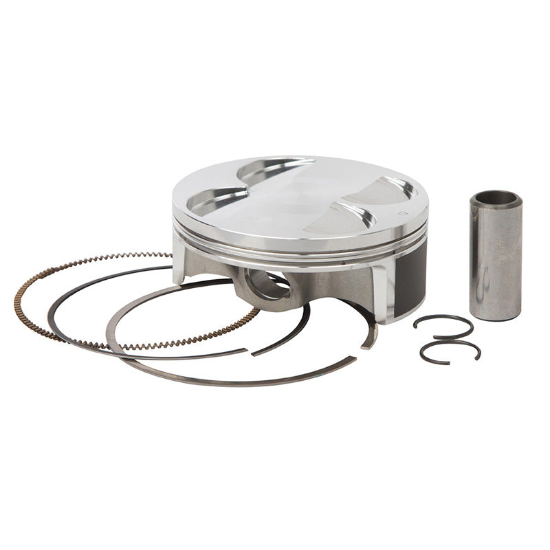 VERTEX PISTON FORGED BB KX 250F (2015) 24032C