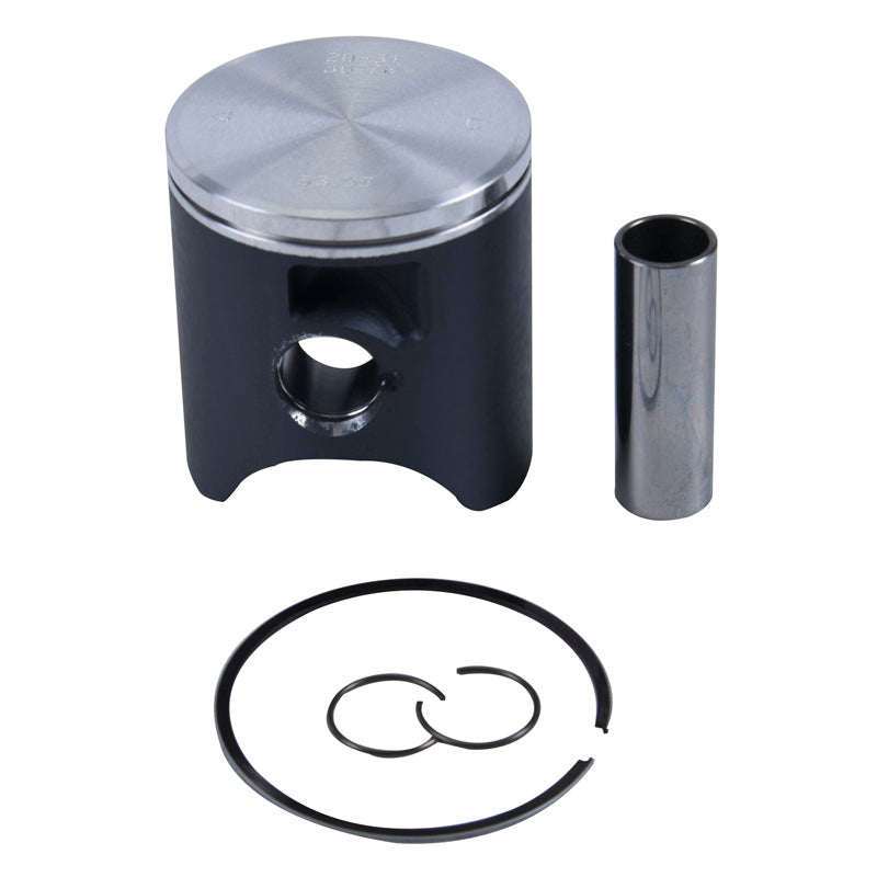 VERTEX PISTON KIT C FAN XE 125 2021-2022 23119C