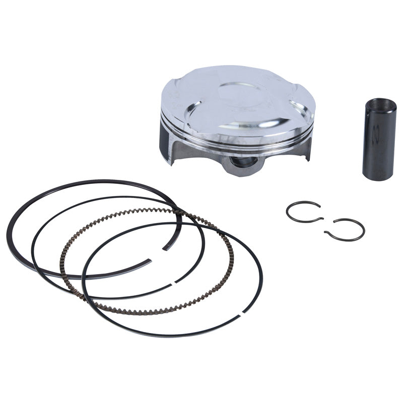 VERTEX PISTON KIT B GAS EX 450 F 2021-2023 24112B