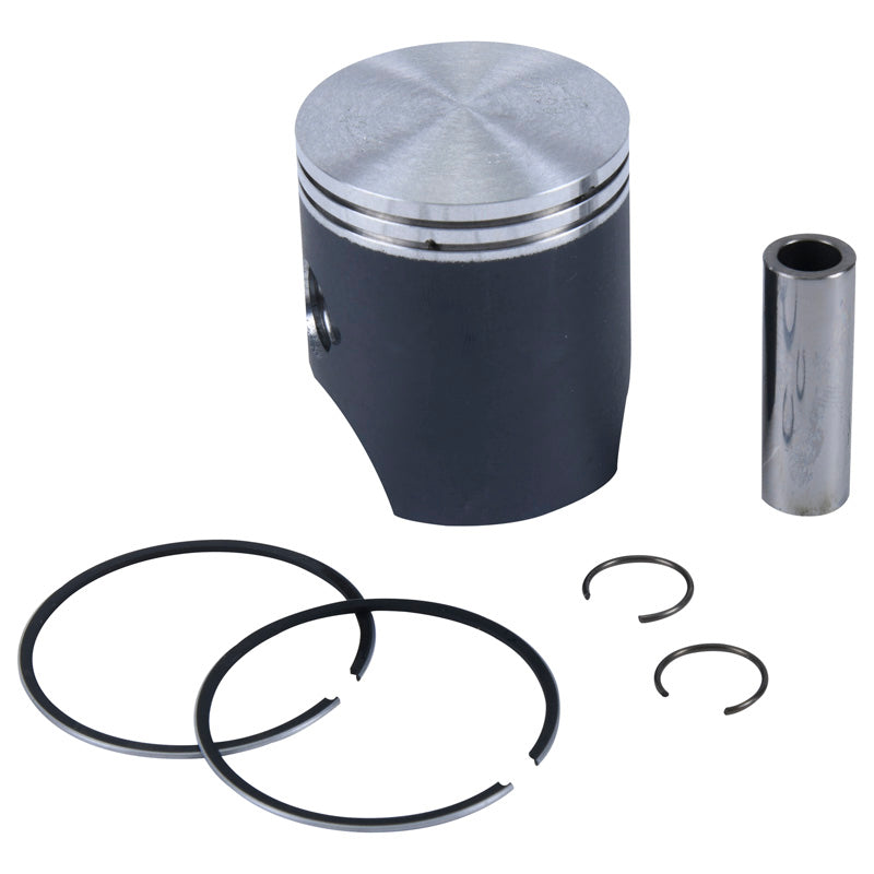 VERTEX PISTON KIT B KAW KX 60 1983-2003 24251B