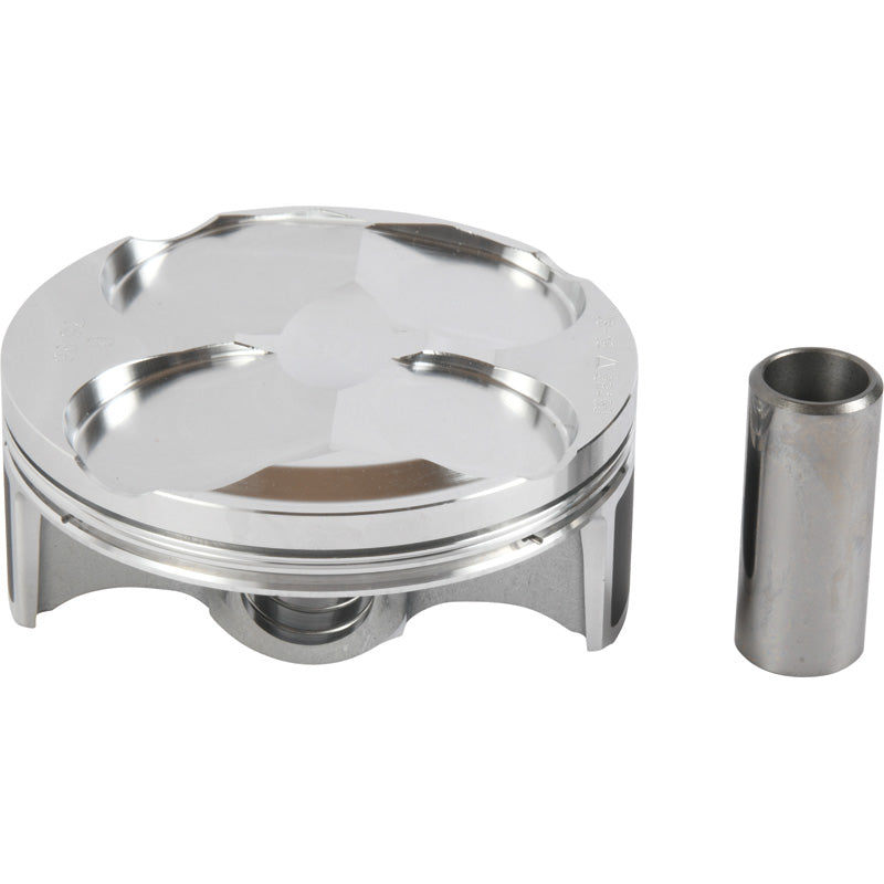 VERTEX PISTON KIT B KAW KX 250 F 2017-2019 24268B