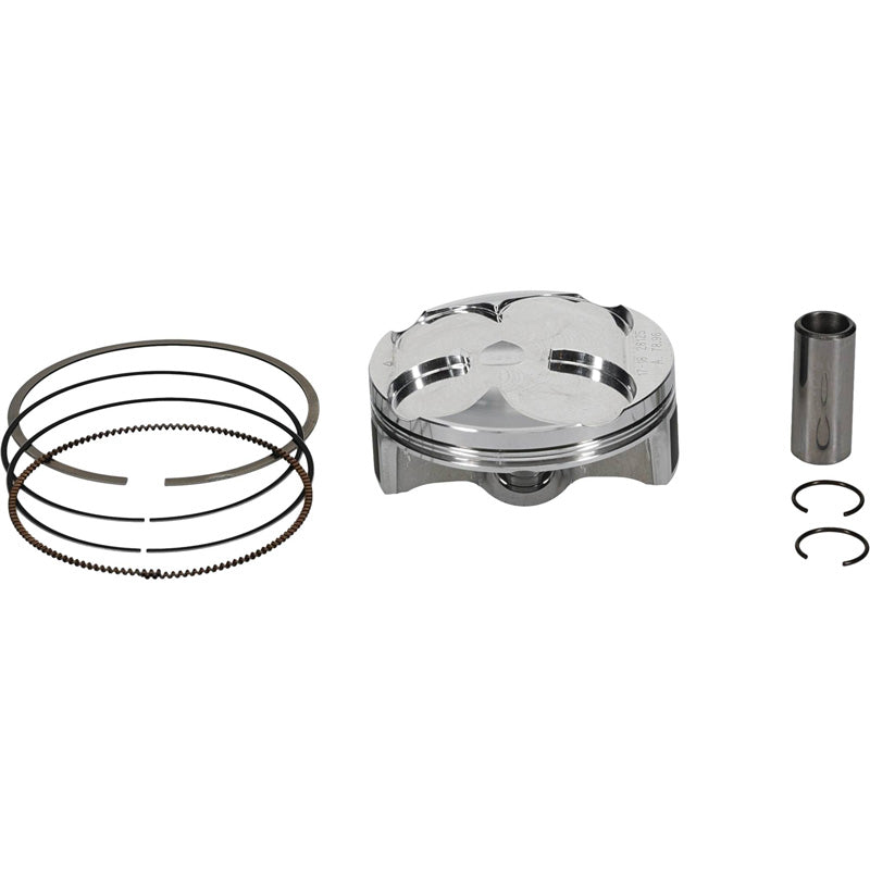 VERTEX PISTON KIT A HON CRF 250 R 2018-2019 24274A