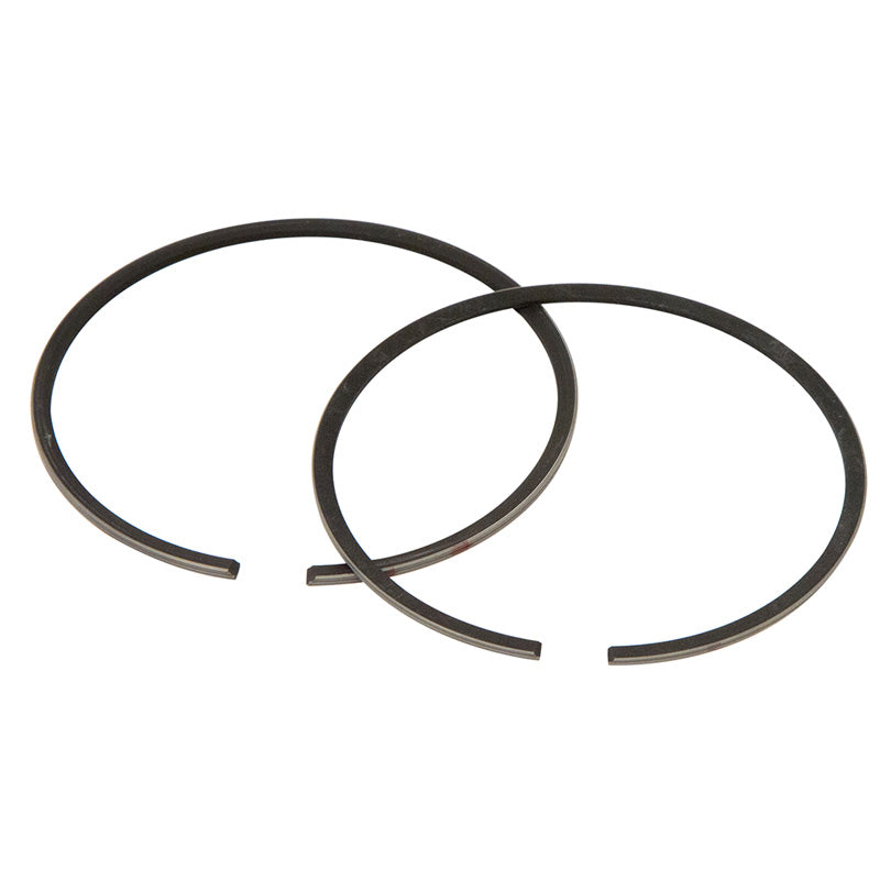 VERTEX REPLACEMENT RING(S) (6470MM) BANSHEE +0.75 590264750001