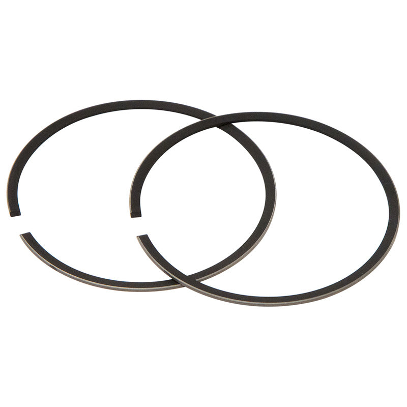 VERTEX REPLACEMENT RING(S) (6645MM) BLASTER +0.50 590266500001