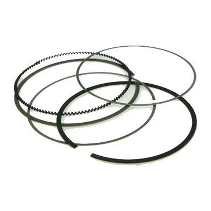 VERTEX REPLACEMENT RING(S) (6745MM) BLASTER +1.50 590267500001