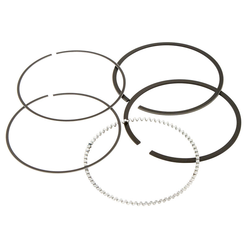 VERTEX REPLACEMENT RING(S) (8395MM) RAP/WAR 350 +1.00 590384000001