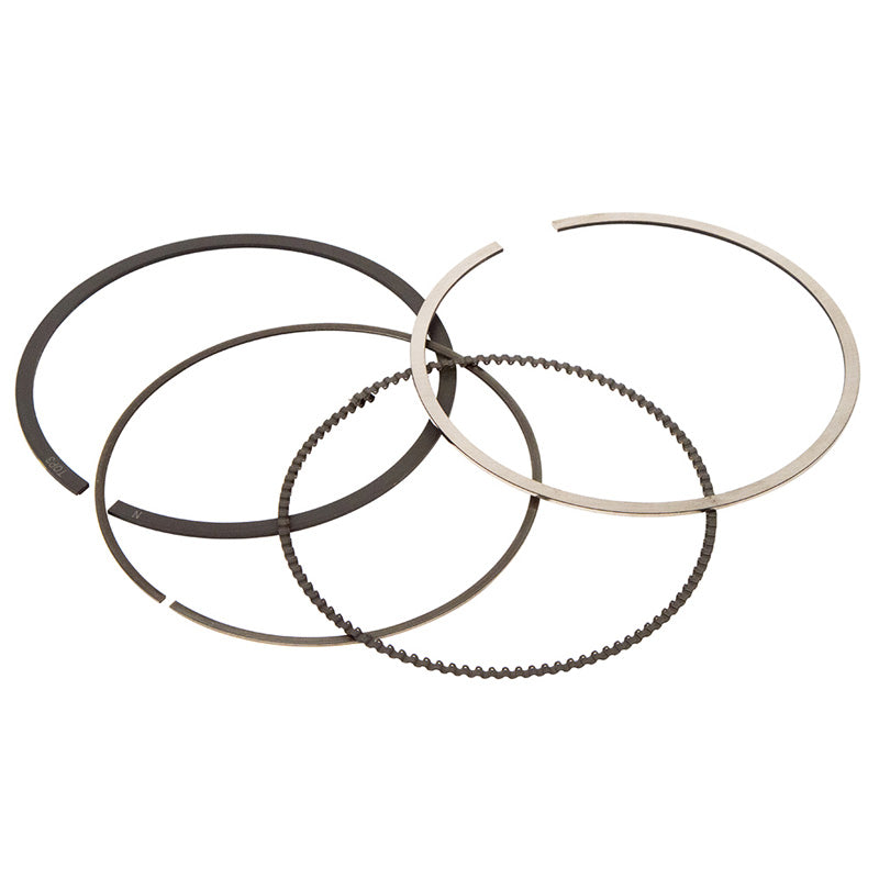 VERTEX REPLACEMENT RING(S) (96.96MM) 590397000002