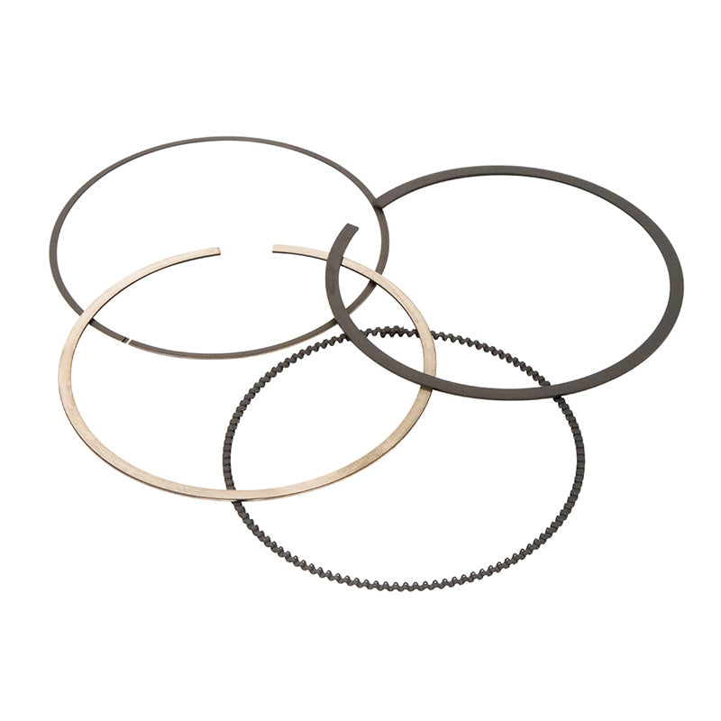 VERTEX REPLACEMENT RING(S) (9796MM) 590398000001