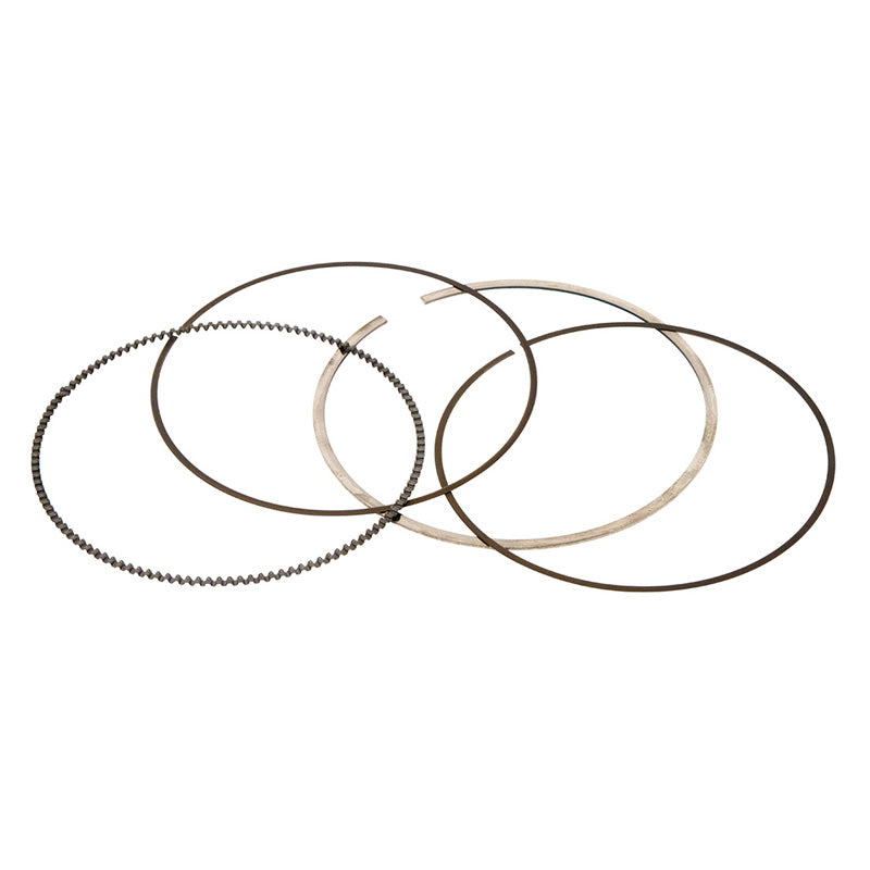 VERTEX REPLACEMENT RING(S) (9995MM) 590210000001