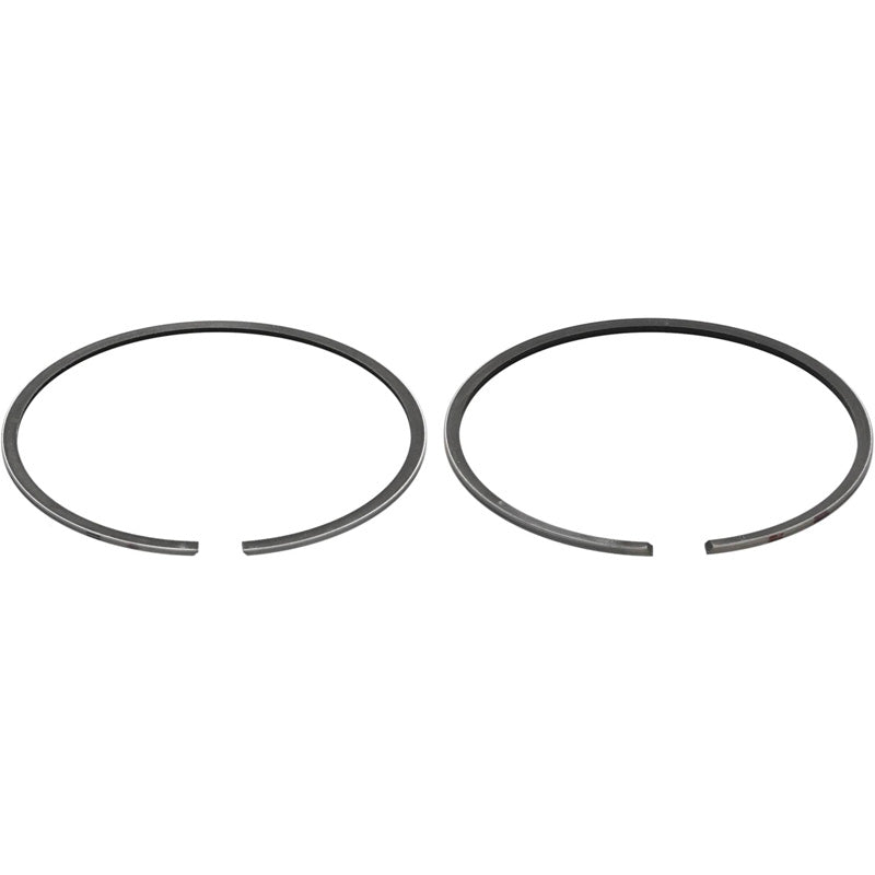 VERTEX REPLACEMENT RING(S) (66.45MM) BANSHEE +2.50 590266500002