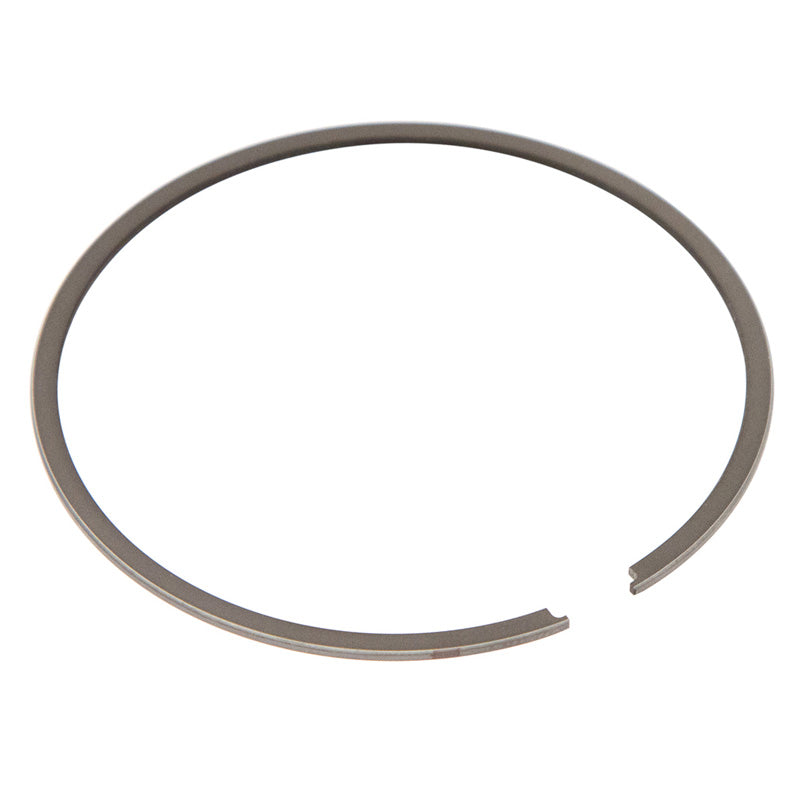 VERTEX BIG BORE +2.00MM RINGS KIT YZ 125 (05-14) 53010005600