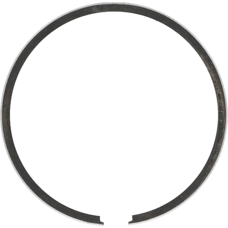 VERTEX REPLACEMENT RINGS COB CX 65 2010-2011 5_301E_12