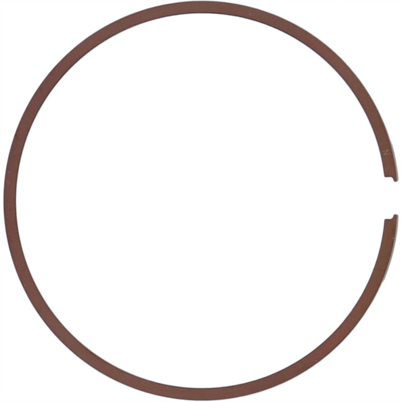 VERTEX REPLACEMENT RINGS BET RR 2T 300 2022-2024 53010007300