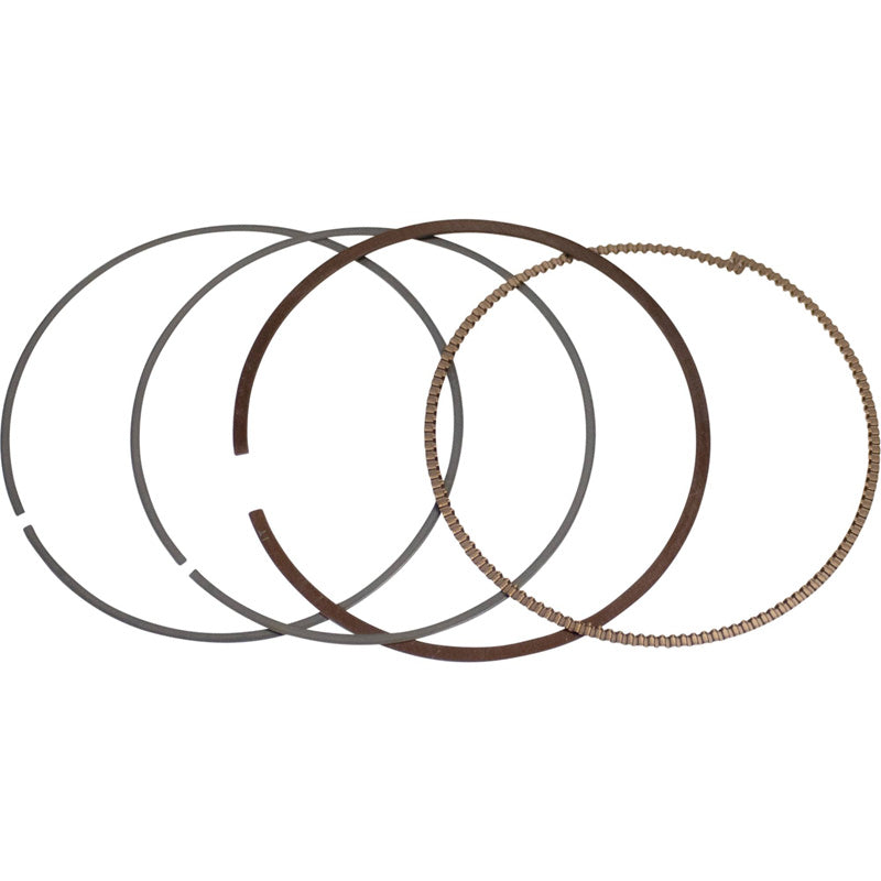 VERTEX REPLACEMENT RINGS KTM 250 EXC-F 2024 5_90281E_11