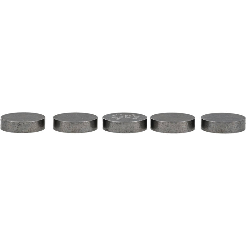 HOT CAMS SHIM KIT 5PCS/8.90MM/228 5PK890228