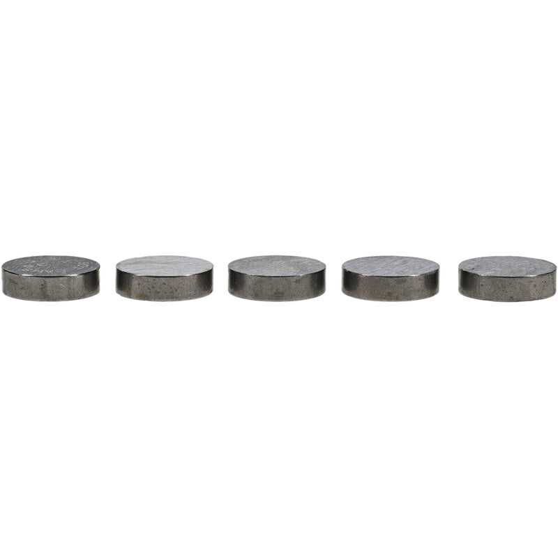 HOT CAMS SHIM KIT 5PCS/8.90MM/236 5PK890236