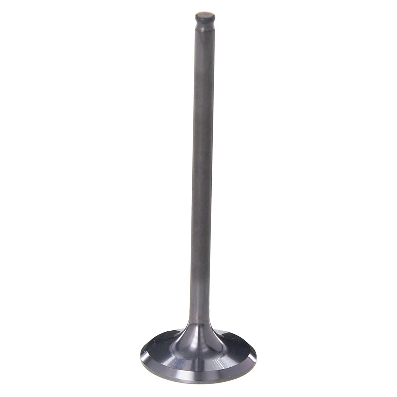 HOT CAMS EXHAUST TITANIUM VALVE HONDA CRF250R 08-09 8400001-6