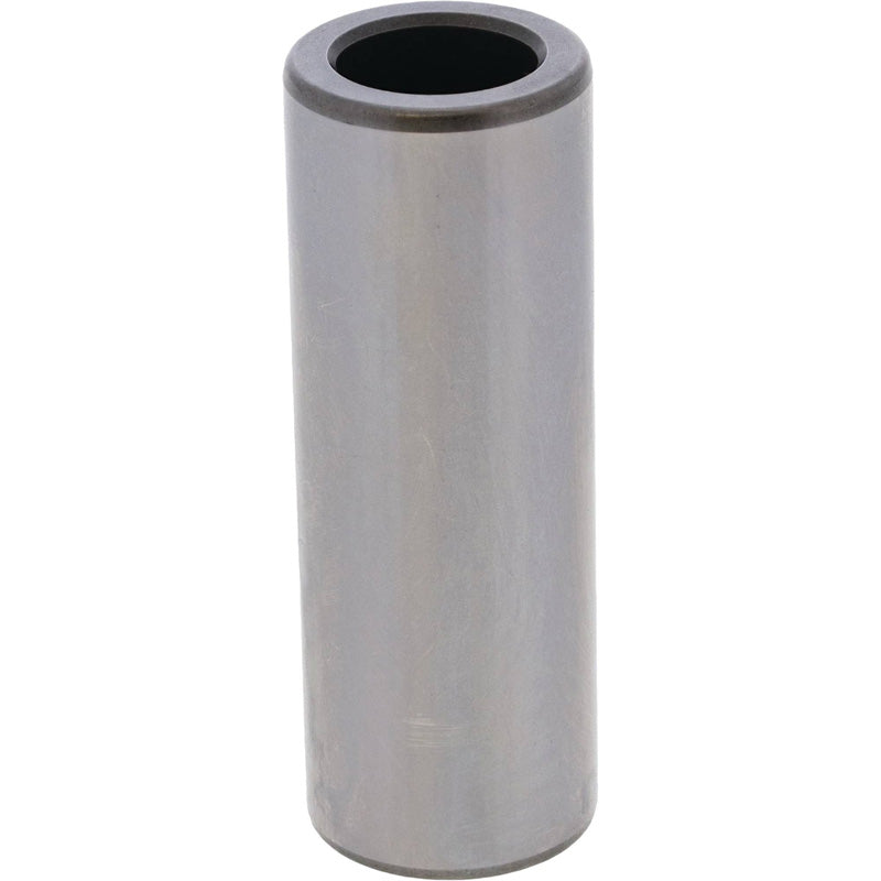 VERTEX WRIST PIN CANAM OUTLANDER 400 03-15 715515