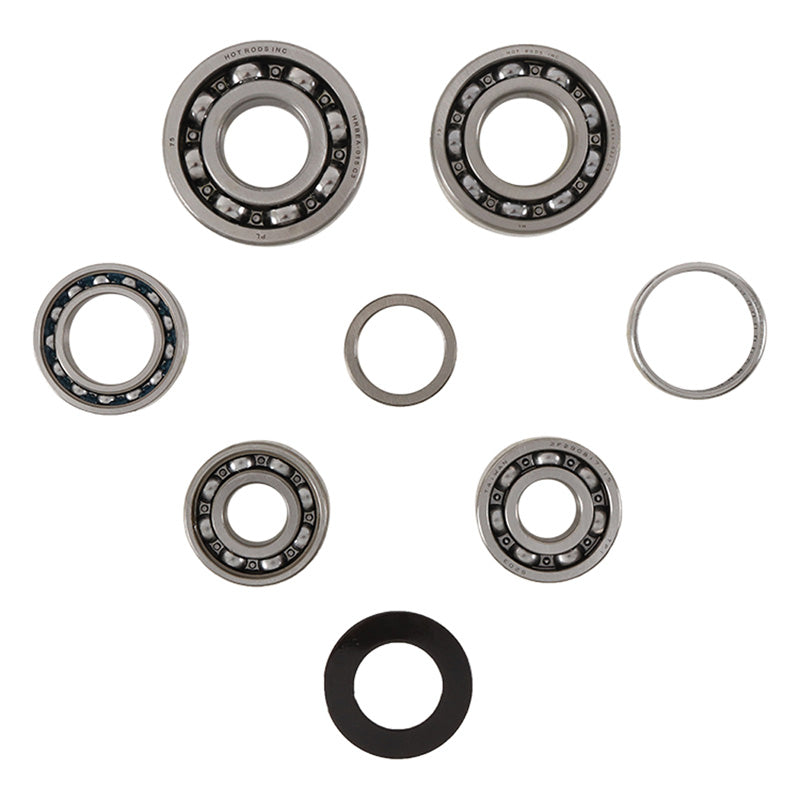 HOT RODS TRANSMISSION BEARING KIT HONDA CR 250R 05-07 TBK0044