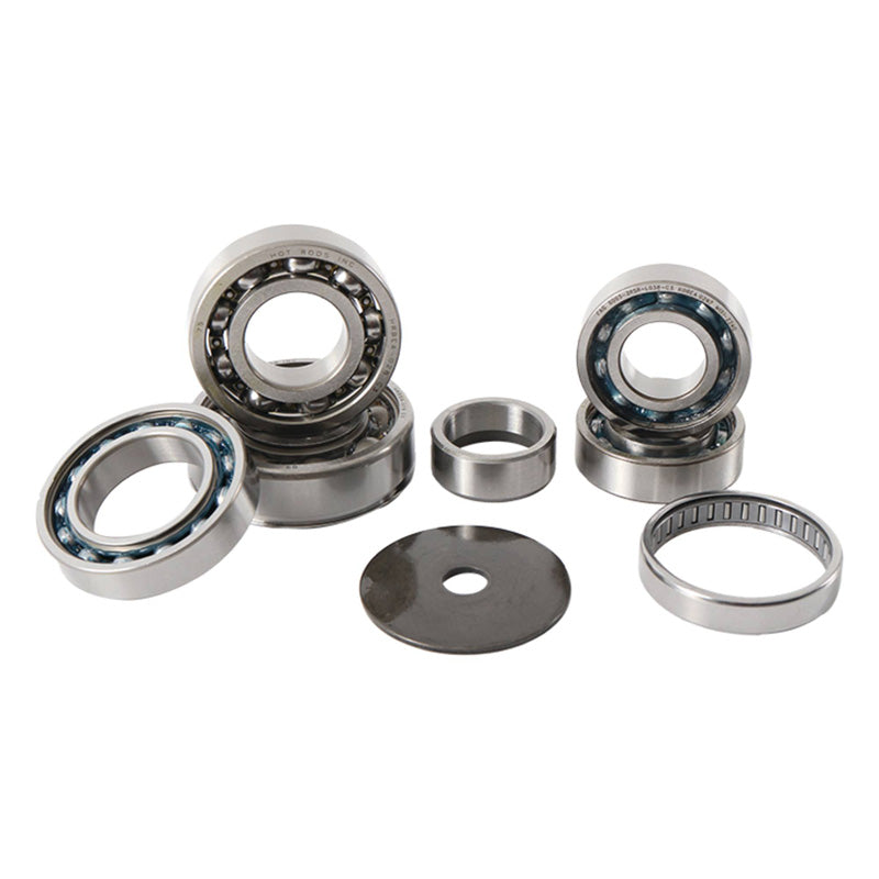 HOT RODS TRANSMISSION BEARING KIT HONDA CR 125R 96-03 TBK0045