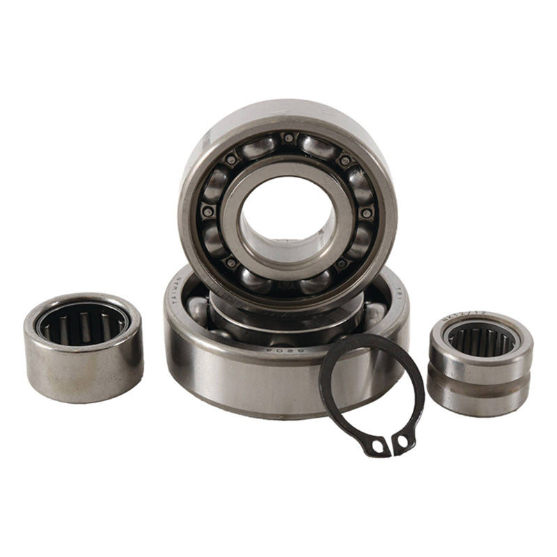 HOT RODS TRANSMISSION BEARING KIT YAMAHA YZ 80 84-01 TBK0061