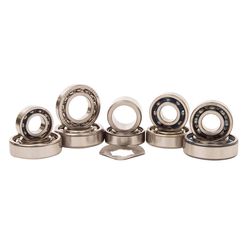 HOT RODS TRANSMISSION BEARING KIT YFM350X WARRIOR 88-99 TBK0091