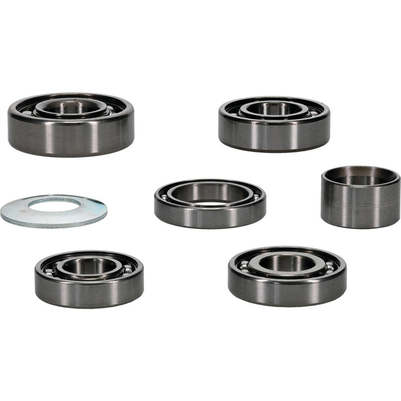 ALL BALLS TRANSMISSION BEARING KIT HUS TC 85 2020-2022 HR00161