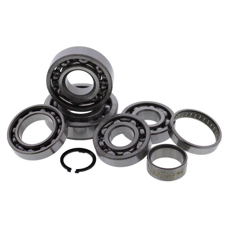 ALL BALLS TRANSMISSION BEARING KIT KAW KX 125 2000-2002 HR00051