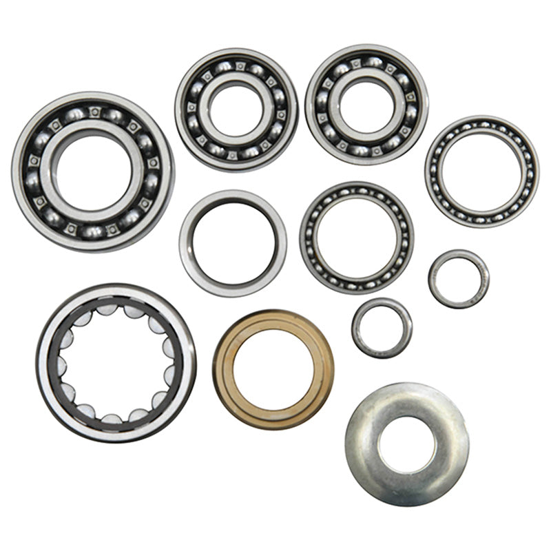 ALL BALLS TRANSMISSION BEARING KIT KTM 450 SX-F 2013-2021 HR00135