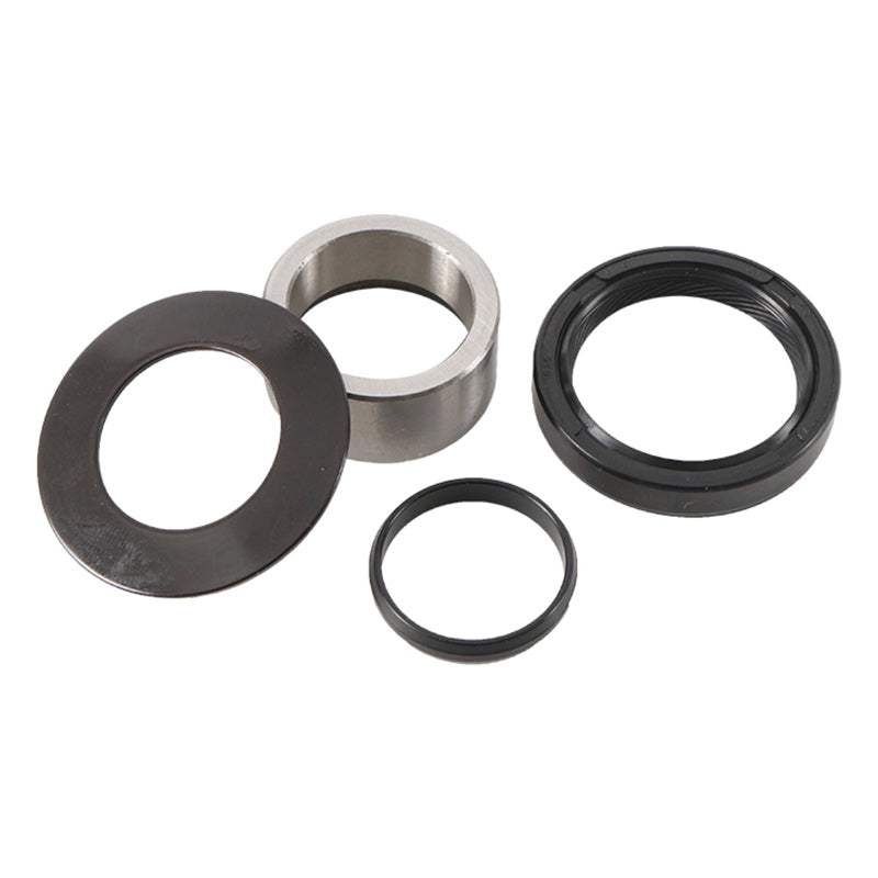 HOT RODS OUTPUT SHAFT KIT TRX450ER/R 04-14 OSK0001
