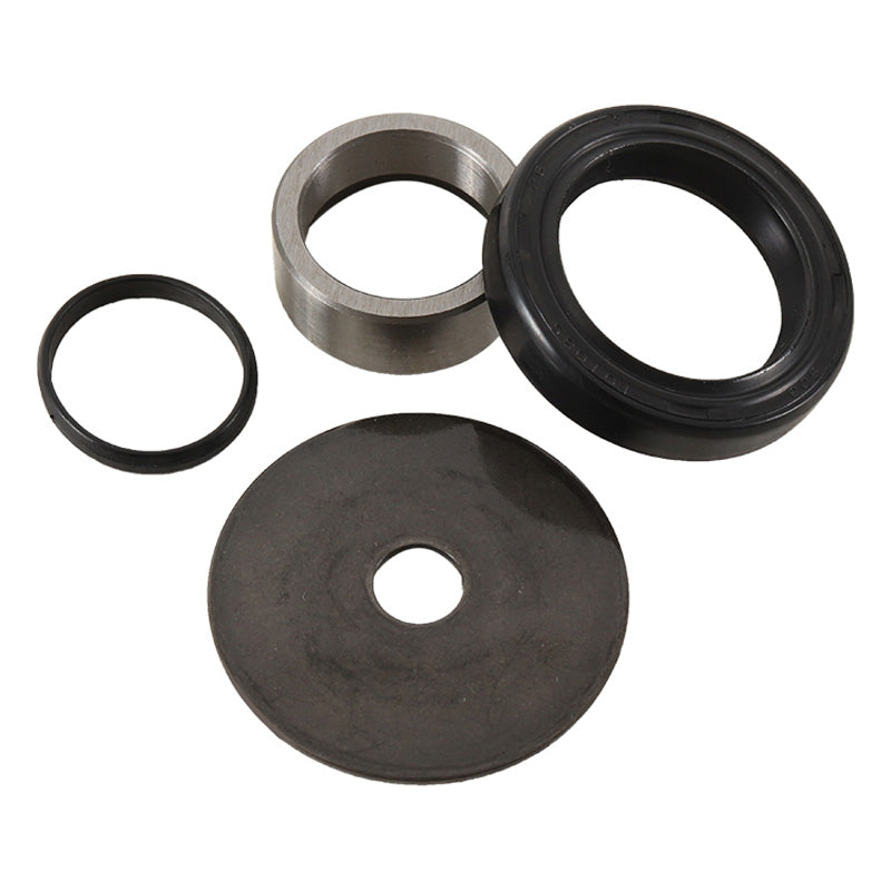HOT RODS OUTPUT SHAFT KIT HONDA CR 125R 86-03 OSK0002