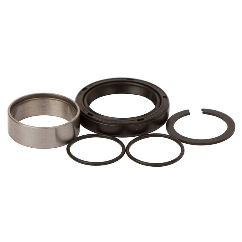 HOT RODS OUTPUT SHAFT KIT KAWASAKI KX 250 01-04 OSK0019