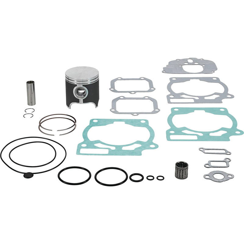 VERTEX TOP END PISTON KIT KTM 200 EXC 2003-2005 VTK22926A-1