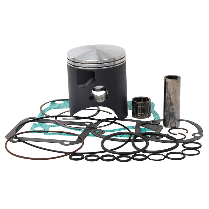 VERTEX TOP END PISTON KIT KTM 250 EXC 2006 VTK23630B