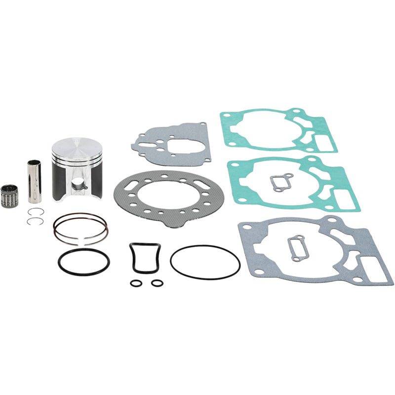 VERTEX TOP END PISTON KIT KTM 125 EXC 2001 VTK23928C