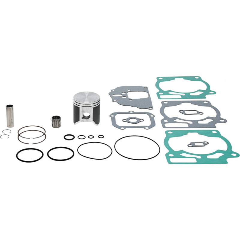 VERTEX TOP END PISTON KIT HUSQVARNA TC 125 14-15 VTK23928C-2