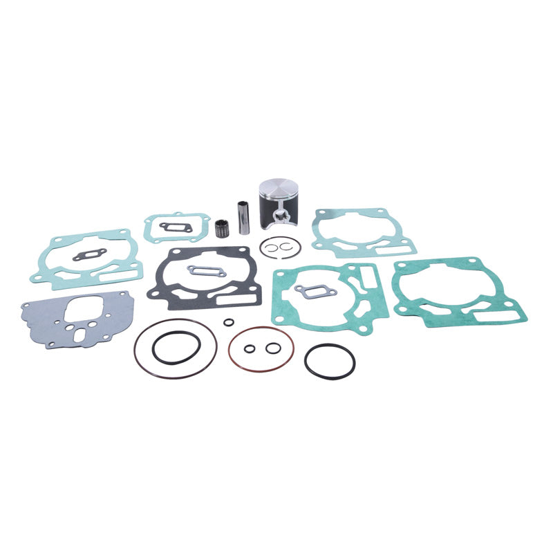 VERTEX R-E TOP END PISTON KIT HUSQVARNA TC 125 14-15 VTK24243A-2