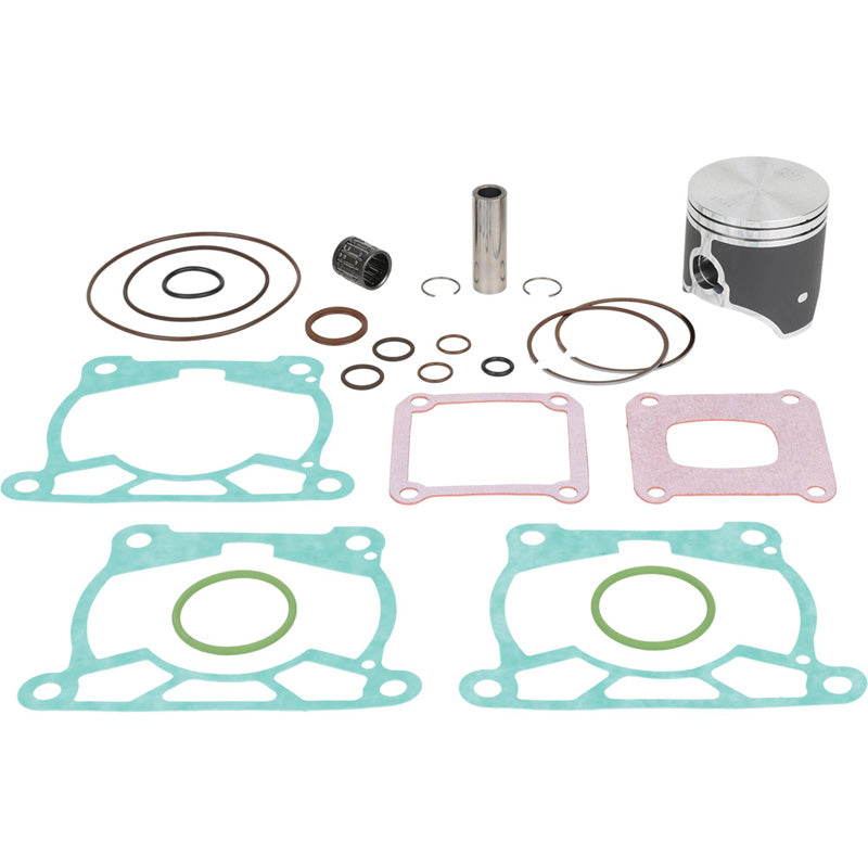 VERTEX TOP END PISTON KIT HUSQVARNA TE 150 24-25 VTK24519A-1