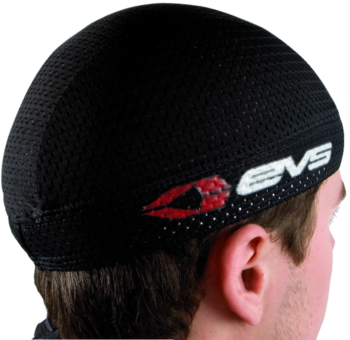 EVS EVS SWEAT BEANIE GB BEANIE