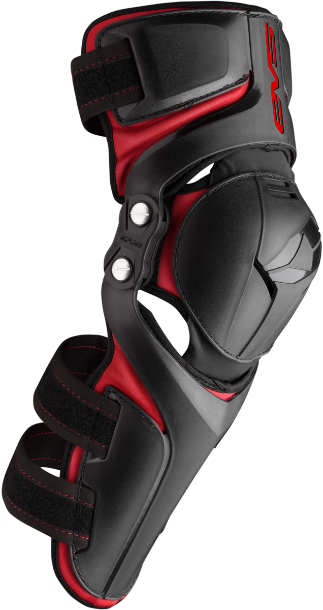 EVS EPIC KNEE PAD SM/MD EPIC-K-S/M