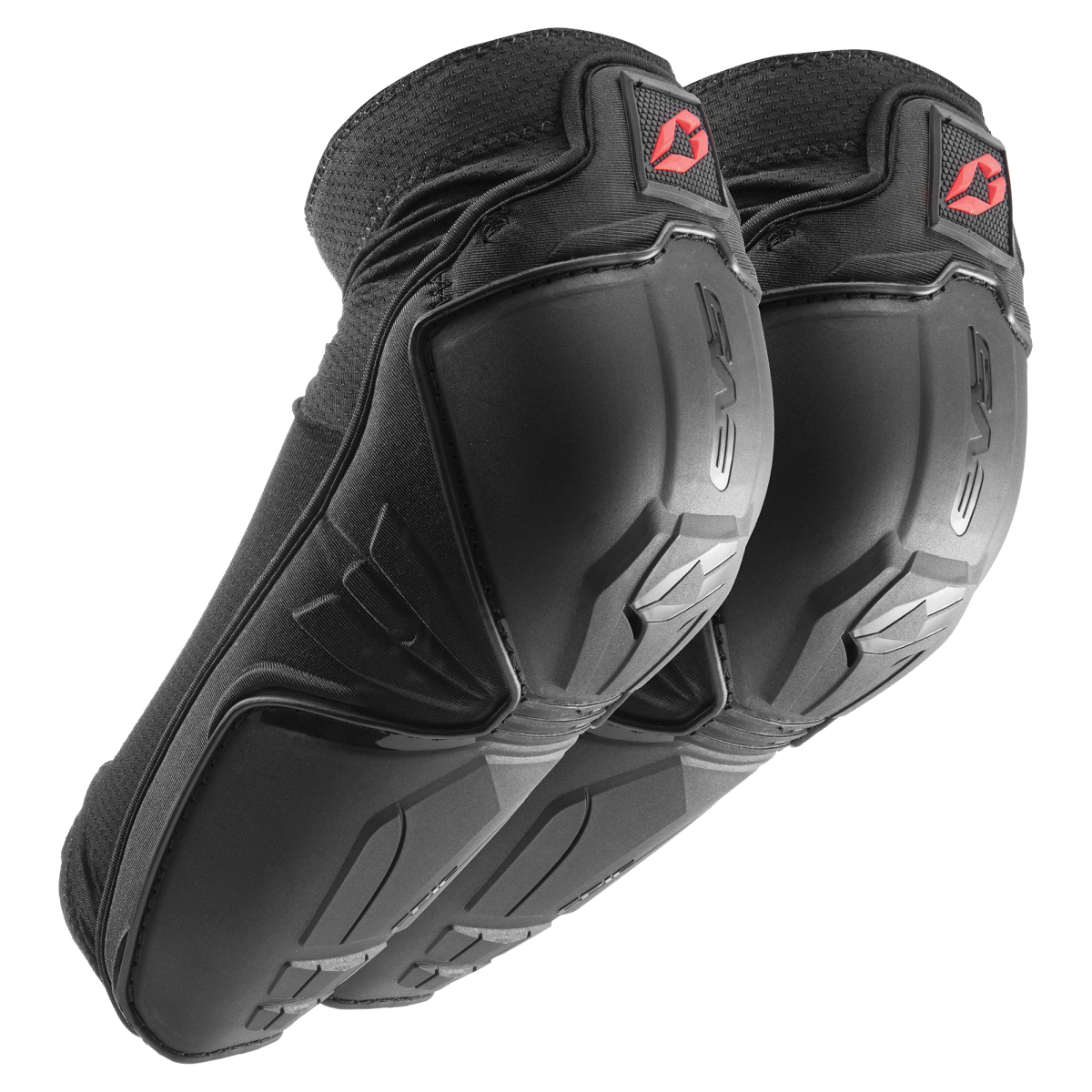 EVS EPIC ELBOW PAD L/XL EPE-20K-LX